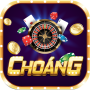 icon com.choang.club(Choang Club - Game bai dang cap
)
