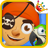 icon 1000 Pirates(1000 Piraten Aankleden voor kinderen
) 2.0.1