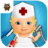 icon Sweet Baby GirlKids Hospital(Sweet Baby Girl - Ziekenhuis) 1.0.4