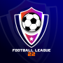 icon Football League 22 (Football League 22
)