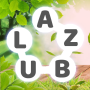 icon AZbul(AZbul ​​Word Find
)