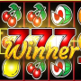 icon Casino Wins Machine(Casino Wint Machine
)