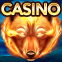 icon Lucky Play Casino – Free Las Vegas Slots Machines (Lucky Play Casino – Gratis Las Vegas Slots Machines)