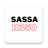 icon SASSA R350 APP(Statuscontrole App) 2.0