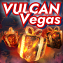 icon Vulcan Vegas Ace (Vulcan Vegas Ace
)