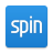 icon Spin.de(spin.de Duitse chat-community) 1.5.6