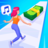 icon Money Rush: Music Race 3D(Money Rush: Muziekrace 3D
) 1.0.2