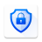 icon Authenticator(Authenticator Secure 2FA OTP) 1.3