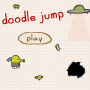icon Doodle Jump(Doodle Springen
)