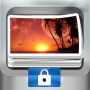 icon Gallery Photo Lock(Photo Lock App - Hide Afbeeldingen)
