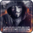 icon Anonymous(Anonieme achtergronden) 2.0