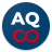 icon Aquatherm(Aquaflame Connect) 3.0.0