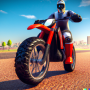 icon Moto Road Rider(Moto Road Rider: Bike Racing)