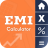 icon EMI Calculator(EMI-calculator voor leningen) 10.0