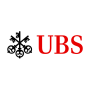 icon UBS Mobile UK(UBS WMUK: Mobiel bankieren)