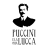 icon Puccini Music() 1.1.131120232