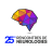 icon Rencontres de Neurologies(Meetings of Neurologies) 3.7.90