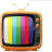 icon Niger Tv(Niger TV-stations) 1.0.2