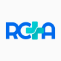 icon RCTA (RCTA APP)