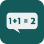 icon Extreme Maths(Extreem leren Rekenspellen)