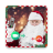 icon Santa Prank & Letters to Santa(Santa Prank Brieven aan Santa) 1.0.3