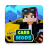 icon Cars Mods(Auto's Mods voor Minecraft) 5.0