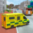 icon Ambulance Driving Simulator(US Ambulance Driving Game 3D) 7.1
