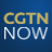 icon CGTN Now(CGTN Now
) 8.000.1