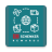 icon Schenker SG Rewards 1.0.5
