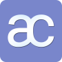icon AudioClass(Engels Fonetiek en woordenschat)