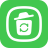icon Recover Messages(Herstel verwijderde berichten) 2.0.0