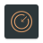 icon RingFit(RingFit - Ken uw ringmaat) 1.0.21