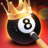 icon 8 Ball King(8
) 1.1