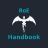 icon Roe Handbook(RoE-handboek
) 1.4.10