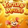 icon Fortune Mouse(Fortune Mouse Win Slots
)