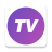 icon BeActiveTV(BeActiveTV.pl
) 3.0.19