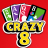 icon Crazy Eights 1.1.0.277