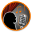 icon Voice TrainingLearn To Sing(Stemtraining - leren zingen) New Song Riffs