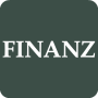 icon Finanzmesse 2024 (Financiële beurs 2024)