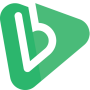 icon Banimode(Bonny Mod - online winkelcentrum)
