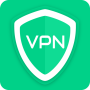 icon Simple VPN Pro Super Fast VPN (Eenvoudig VPN Pro Supersnel VPN)