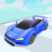 icon Fall Cars(Einde Race: Herfst Auto's
) 1.12
