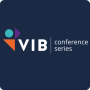 icon VIB Conferences(VIB Conferenties)