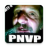 icon pnvp_5(PNVP) 5.0