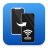 icon Smart Clone(Smart Data Transfer: Clone It) 2.3.8