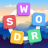 icon Words(Woordzoeker: kruiswoordpuzzel) 1.0.17