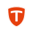 icon Theo App(Theo rijbewijstrainer) 2.5.0.2-A