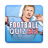 icon Football Quiz(Football Quiz! Ultieme Trivia) 1.26.1