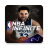 icon NBA Infinite(NBA Oneindige) 1.18194.5404.0