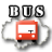 icon com.kcw.android.gjcitybus(Guangzhou Bus - Guangzhou Alle businformatie) 4.4.20
